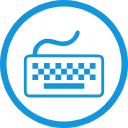 键盘在线测试工具