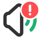 扬声器测试工具