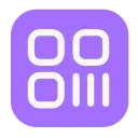 免费二维码生成器