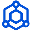 结构化数据校验工具