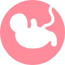 胎儿体重计算器