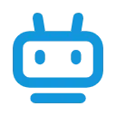 Robots.txt 生成器