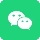 微信公众号编辑器