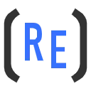 正则表达式生成器