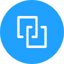 正则表达式测试工具