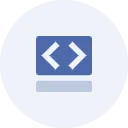 Base64编解码工具