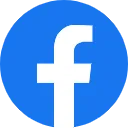 Favicon图标生成器