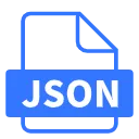 JSON转YAML
