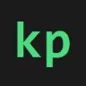 KillerPDF 图标