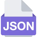JSON转TOML