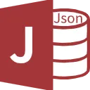 JSON转SQL