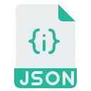 JSON转XML