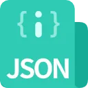 JSON转Excel
