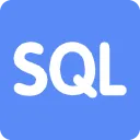 SQL转JSON