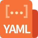 YAML转JSON