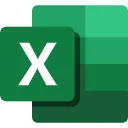 Excel函数大全