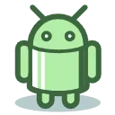 Android权限大全
