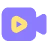 AudioVisual 图标