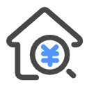 公积金贷款额度计算器