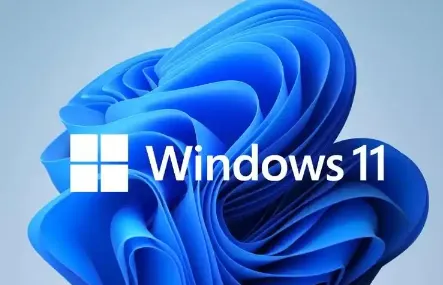 Windows 11 系统中获取帮助的 10 种方法详解