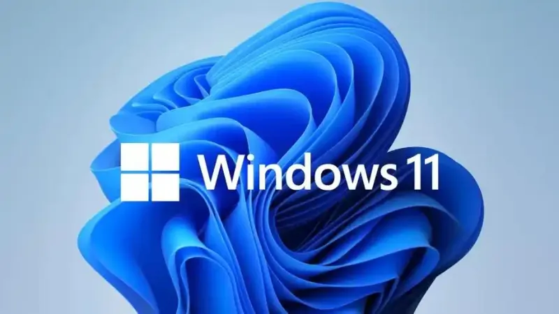 Windows 11 系统中获取帮助的 10 种方法详解 Windows 11 系统中获取帮助的 10 种方法详解