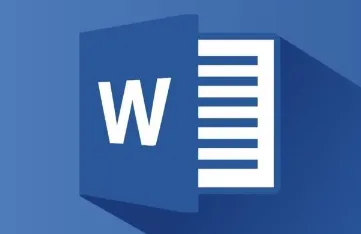 Word 顶端横线怎么删除？6 种超实用方法，再也不用反复试错