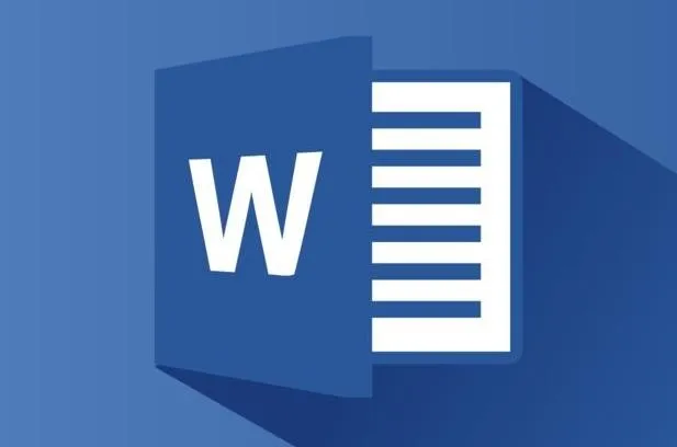 Word 顶端横线怎么删除?6 种超实用方法,再也不用反复试错 Word 顶端横线怎么删除?6 种超实用方法,再也不用反复试错