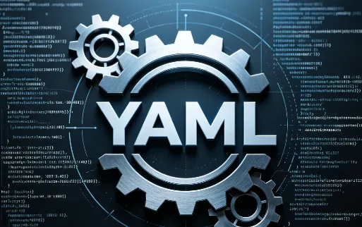 YAML 是什么？小白也能看懂的定义、用法与案例