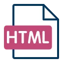 HTML转义字符对照表