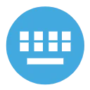 KeyCode对照表