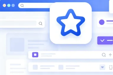 什么是 Favicon.ico？一文读懂网站小图标的作用与用法