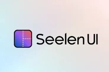Seelen UI：开源Windows桌面美化工具，一键自定义Windows任务栏、主题与多窗口布局
