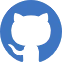 GitHub Hosts同步工具