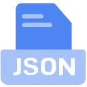 JSON压缩工具