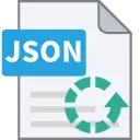 JSON解析工具