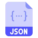 JSON格式化工具