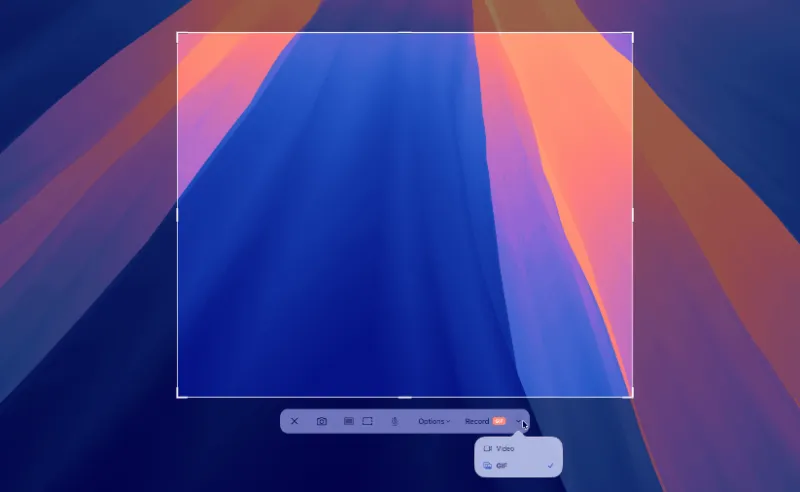Snapzy:macOS开源免费截图录屏工具,自带OCR长截图与智能抠图功能 Snapzy:macOS开源免费截图录屏工具,自带OCR长截图与智能抠图功能