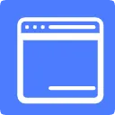 PDF页眉页脚添加器