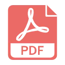 PDF裁剪器